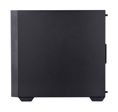 Obudowa Asus A21 PLUS TG ARGB BLACK Obudowa Asus A21 PLUS TG ARGB BLACK