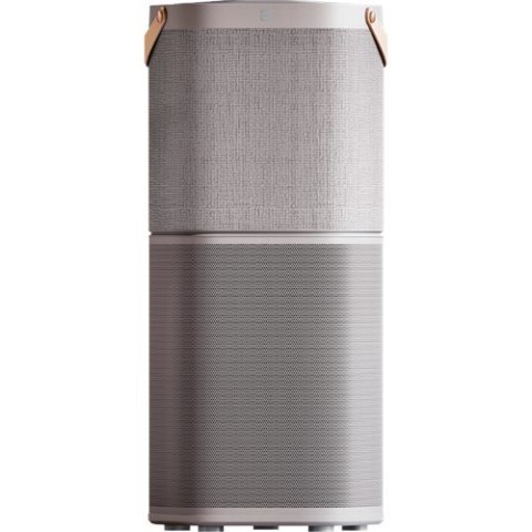 Oczyszczacz powietrza ELECTROLUX Pure A9 PA91-604GY (WYPRZEDAŻ) Oczyszczacz powietrza ELECTROLUX Pure A9 PA91-604GY (WYPRZEDAŻ)