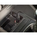 Odkurzacz samochodowy BLACK+DECKER PD1200AV (kolor szary) (WYPRZEDAŻ)
