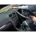 Odkurzacz samochodowy BLACK+DECKER PD1200AV (kolor szary) (WYPRZEDAŻ)