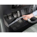 Odkurzacz samochodowy BLACK+DECKER PD1200AV (kolor szary) (WYPRZEDAŻ)