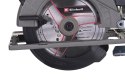 Pilarka tarczowa TE-CS 18/165-1 Li-Solo 4331207 EINHELL