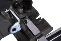 Pilarka tarczowa TE-CS 18/165-1 Li-Solo 4331207 EINHELL