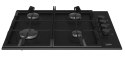 Płyta gazowa BEKO HIBG64125SB