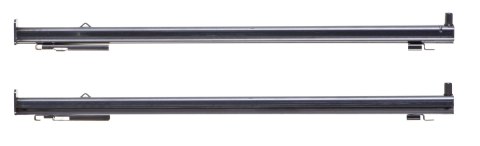 Prowadnice teleskopowe AEG ELECTROLUX TR1LV Prowadnice teleskopowe AEG ELECTROLUX TR1LV