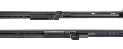 Prowadnice teleskopowe AEG ELECTROLUX TR1LV Prowadnice teleskopowe AEG ELECTROLUX TR1LV