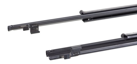 Prowadnice teleskopowe AEG ELECTROLUX TR1LV Prowadnice teleskopowe AEG ELECTROLUX TR1LV