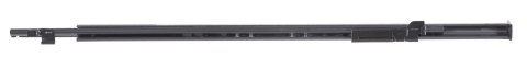 Prowadnice teleskopowe AEG ELECTROLUX TR1LV Prowadnice teleskopowe AEG ELECTROLUX TR1LV