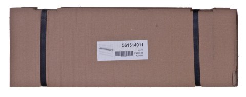 Prowadnice teleskopowe AEG ELECTROLUX TR1LV Prowadnice teleskopowe AEG ELECTROLUX TR1LV