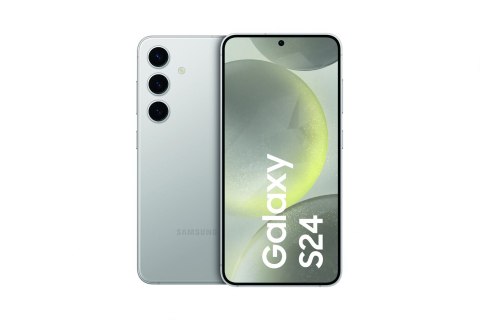 Samsung Galaxy S24 (S921) 5G 8/128GB DS Grey Samsung Galaxy S24 (S921) 5G 8/128GB DS Grey