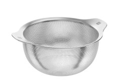 Sitko ze stali nierdzewnej ZWILLING Table 20 cm