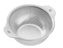 Sitko ze stali nierdzewnej ZWILLING Table 20 cm
