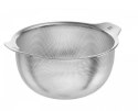 Sitko ze stali nierdzewnej ZWILLING Table 20 cm
