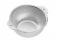 Sitko ze stali nierdzewnej ZWILLING Table 20 cm
