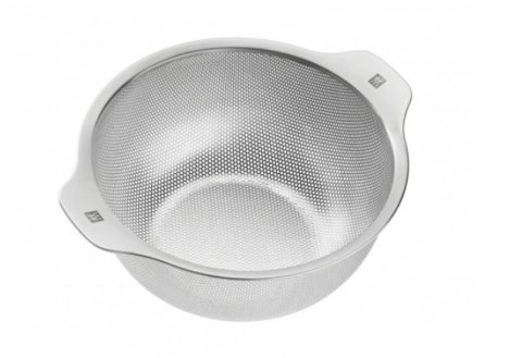 Sitko ze stali nierdzewnej ZWILLING Table 20 cm Sitko ze stali nierdzewnej ZWILLING Table 20 cm