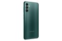 Smartfon Samsung Galaxy A04s (A047) 3/32GB 6,5" PLS 1600x720 5000 mAh Dual SIM LTE Green