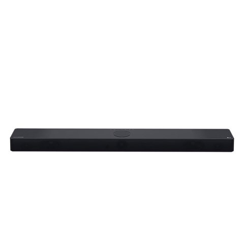 Soundbar LG SC9S Soundbar LG SC9S