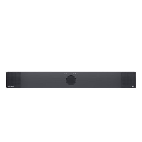 Soundbar LG SC9S Soundbar LG SC9S