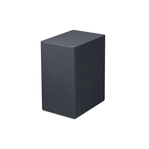 Soundbar LG SC9S Soundbar LG SC9S
