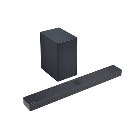 Soundbar LG SC9S Soundbar LG SC9S