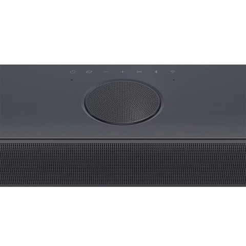 Soundbar LG SC9S Soundbar LG SC9S