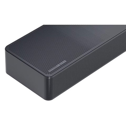 Soundbar LG SC9S Soundbar LG SC9S