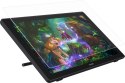 Tablet graficzny Huion Kamvas RDS 220