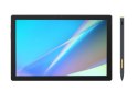 Tablet graficzny Huion Slate 10