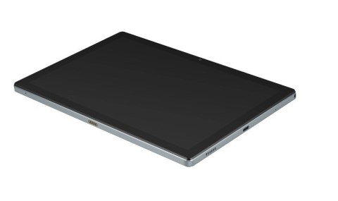 Tablet graficzny Huion Slate 10 Tablet graficzny Huion Slate 10