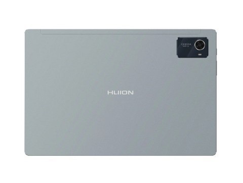 Tablet graficzny Huion Slate 10 Tablet graficzny Huion Slate 10