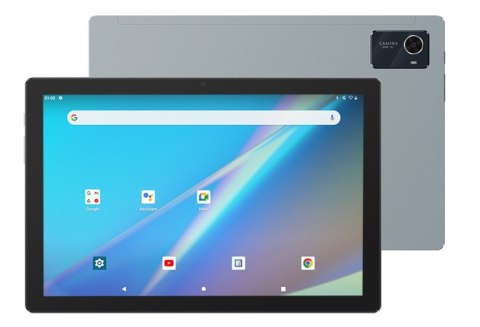 Tablet graficzny Huion Slate 10 Tablet graficzny Huion Slate 10