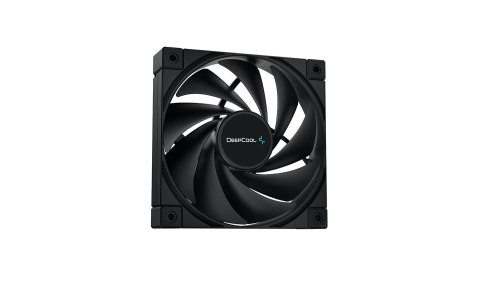 Wentylator DeepCool FK120 Wentylator DeepCool FK120