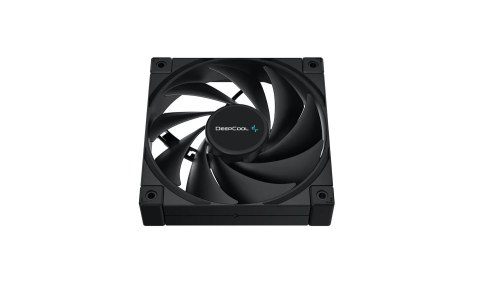 Wentylator DeepCool FK120 Wentylator DeepCool FK120