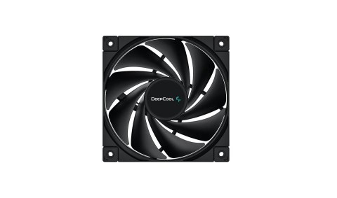 Wentylator DeepCool FK120 Wentylator DeepCool FK120