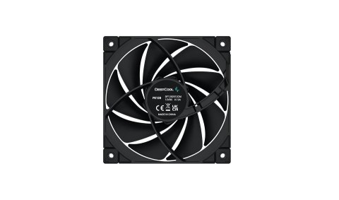 Wentylator DeepCool FK120 Wentylator DeepCool FK120