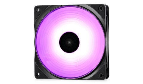 Wentylator DeepCool RF120 (5IN1) RGB PWM Wentylator DeepCool RF120 (5IN1) RGB PWM