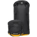 Worek kompresyjny SEA TO SUMMIT Evac HD 20L Jet Black