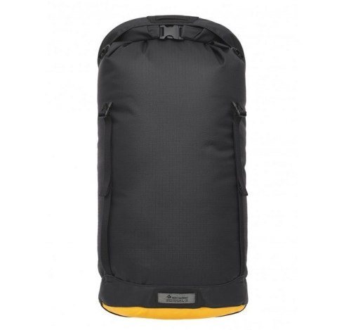 Worek kompresyjny SEA TO SUMMIT Evac HD 20L Jet Black Worek kompresyjny SEA TO SUMMIT Evac HD 20L Jet Black