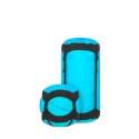 Worek kompresyjny SEA TO SUMMIT Ultra-Sil Sack 20L Blue Atoll