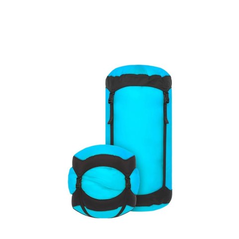 Worek kompresyjny SEA TO SUMMIT Ultra-Sil Sack 20L Blue Atoll Worek kompresyjny SEA TO SUMMIT Ultra-Sil Sack 20L Blue Atoll