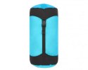 Worek kompresyjny SEA TO SUMMIT Ultra-Sil Sack 20L Blue Atoll