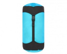 Worek kompresyjny SEA TO SUMMIT Ultra-Sil Sack 20L Blue Atoll