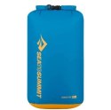Worek wodoszczelny SEA TO SUMMIT Evac 35L Turkish Tile