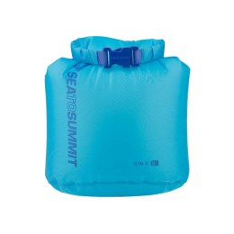 Worek wodoszczelny SEA TO SUMMIT Ultra-Sil 3L Blue Atoll