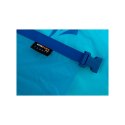 Worek wodoszczelny SEA TO SUMMIT Ultra-Sil 3L Blue Atoll