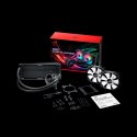 Chłodzenie ASUS ROG STRIX LC 240 RGB
