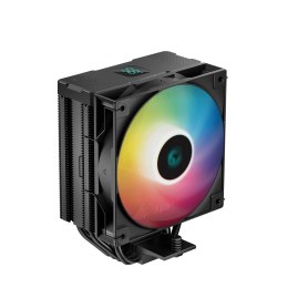 Chłodzenie DeepCool AG400 DIGITAL ARGB