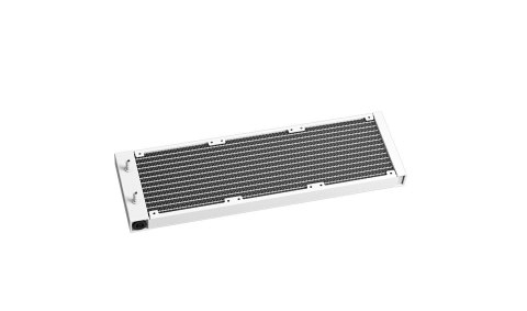 Chłodzenie wodne DeepCool LT720 White 360mm Chłodzenie wodne DeepCool LT720 White 360mm