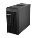 Dell PowerEdge T150/4 x 3.5"/Xeon E-2314/16GB/1x480GB SSD SATA/Broadcom 5720 Dual Port/PERC H355 RAID Adapter, Full Height/iDRAC