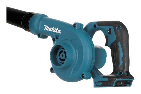 Dmuchawa akumulatorowa 18V MAKITA LXT DUB186Z Dmuchawa akumulatorowa 18V MAKITA LXT DUB186Z